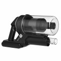 Odkurzacz pionowy Samsung Jet 95 Multi Extra VS20C955CTK/WA - 2508676
