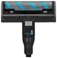 Odkurzacz pionowy Samsung Jet 95 Multi Extra VS20C955CTK/WA - 2508685