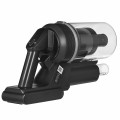 Odkurzacz pionowy Samsung Jet 95 Multi Extra VS20C955CTK/WA - 2508677