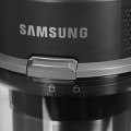 Odkurzacz pionowy Samsung Jet 95 Multi Extra VS20C955CTK/WA - 2508671