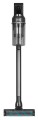 Odkurzacz pionowy Samsung Jet 95 Multi Extra VS20C955CTK/WA - 2508688