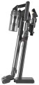 Odkurzacz pionowy Samsung Jet 95 Multi Extra VS20C955CTK/WA - 2508679
