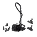 Odkurzacz MIELE Boost CX1 Cat&Dog - 2626847
