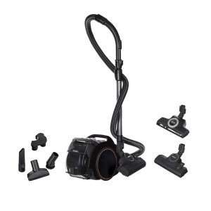 Odkurzacz MIELE Boost CX1 Cat&Dog