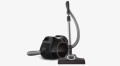 Odkurzacz MIELE Boost CX1 Cat&Dog - 2076984