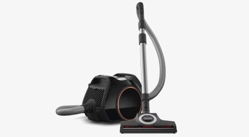 Odkurzacz MIELE Boost CX1 Cat&Dog - 2626847