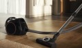 Odkurzacz MIELE Boost CX1 Cat&Dog - 2076989