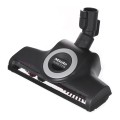 Odkurzacz MIELE Boost CX1 Cat&Dog - 2626852