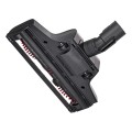 Odkurzacz MIELE Boost CX1 Cat&Dog - 2626853