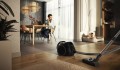 Odkurzacz MIELE Boost CX1 Cat&Dog - 2076990