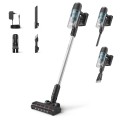 Odkurzacz PHILIPS Seria 3000 XC3031/01 - 2497552