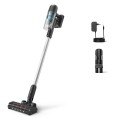 Odkurzacz PHILIPS Seria 3000 XC3031/01 - 1941625