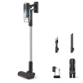 Odkurzacz PHILIPS Seria 3000 XC3031/01 - 2072215