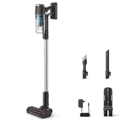 Odkurzacz PHILIPS Seria 3000 XC3031/01 - 2497552
