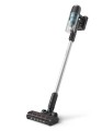 Odkurzacz PHILIPS Seria 3000 XC3031/01 - 1941632