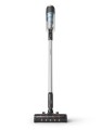 Odkurzacz PHILIPS Seria 3000 XC3031/01 - 1941627
