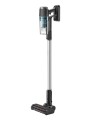 Odkurzacz PHILIPS Seria 3000 XC3031/01 - 1957466