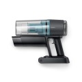 Odkurzacz PHILIPS Seria 3000 XC3031/01 - 2626867