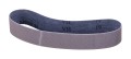 Zestaw 5 taśm ostrzących Work Sharp KO Edition - 1794112