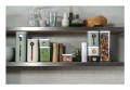 ZWILLING 1025971 Prostokątny Pojemnik 2,445 l Przezroczysty, Biały 6 szt. - 2497716