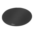 ZWILLING 1025971 Prostokątny Pojemnik 2,445 l Przezroczysty, Biały 6 szt. - 2489460