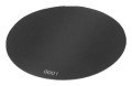 ZWILLING 1025971 Prostokątny Pojemnik 2,445 l Przezroczysty, Biały 6 szt. - 2626912