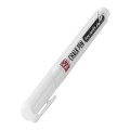 ZWILLING 1025971 Prostokątny Pojemnik 2,445 l Przezroczysty, Biały 6 szt. - 2489468