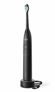 Szczoteczka do zębów PHILIPS HX7101/01 (WYPRZEDAŻ)