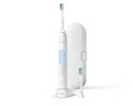 Szczoteczka do zębów Philips HX6859/29 (soniczna; kolor biały) (WYPRZEDAŻ) - 2627011