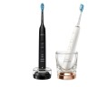 Szczoteczka PHILIPS HX9914/57 DiamondClean 9000 - 2520725