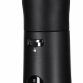 Suszarko-lokówka BRAUN AS420E - 2627051