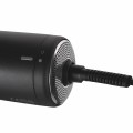 Suszarko-lokówka BRAUN AS420E - 2627052