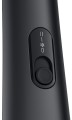 Suszarko-lokówka BRAUN AS420E - 2612484
