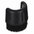 Suszarko-lokówka BRAUN AS420E - 2627059