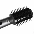 Suszarko-lokówka BRAUN AS430E - 2627076