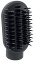 Suszarko-lokówka BRAUN AS430E - 2612496