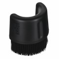 Suszarko-lokówka BRAUN AS430E - 2627069