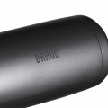 Suszarko-lokówka BRAUN AS430E - 2627065