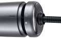Suszarko-lokówka BRAUN AS430E - 2612494