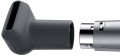 Suszarko-lokówka BRAUN AS430E - 2612495