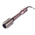 Suszarko-lokówka do włosów Babyliss AS952E (650W; kolor złoty) - 711814