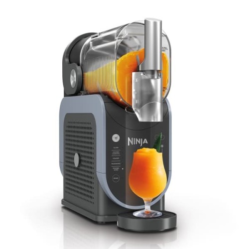 Zestaw Ninja SLUSHI 5-in-1 do Slushi i więcej model FS301EU - 2612535