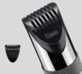 BaByliss E116E trymer higieniczny Szary, Srebrny - 2627105