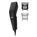 Maszynka do strzyżenia Philips HC3510/15 (kolor czarny) - 2582915