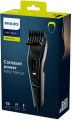 Maszynka do strzyżenia Philips HC3510/15 (kolor czarny) - 2582917