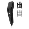 Maszynka do strzyżenia Philips HC3510/15 (kolor czarny) - 2620846