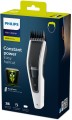 Maszynka do strzyżenia Philips HC5610/15 (kolor szary) - 1006784