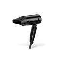 Braun Satin Hair 3 Style&Go 1600 W Czarny - 2627175