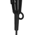 Braun Satin Hair 3 Style&Go 1600 W Czarny - 1673514