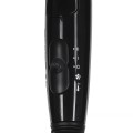Braun Satin Hair 3 Style&Go 1600 W Czarny - 1673513